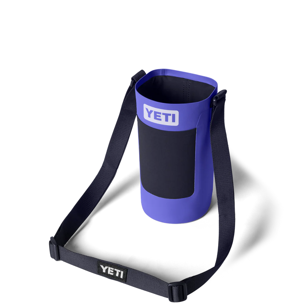 Yeti Rambler Bottle Sling Large