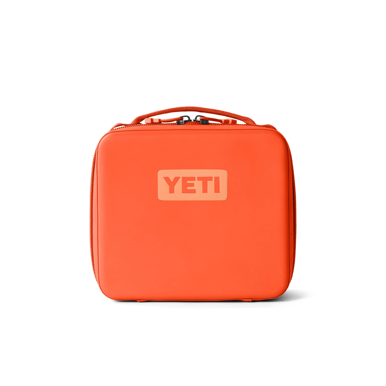 Yeti Daytrip Insulated Lunch Box 3L | Papaya