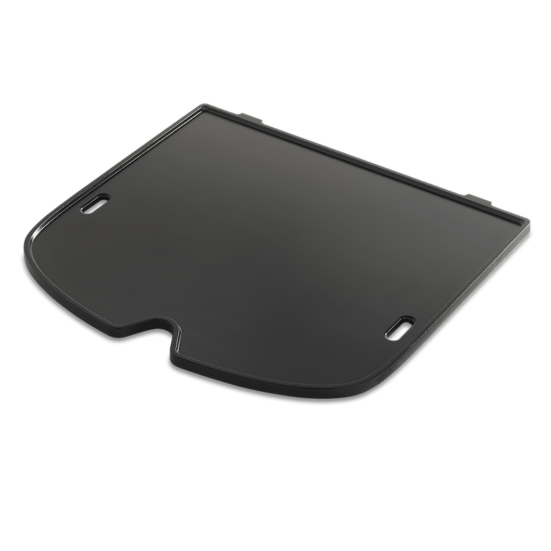 Traveler Griddle