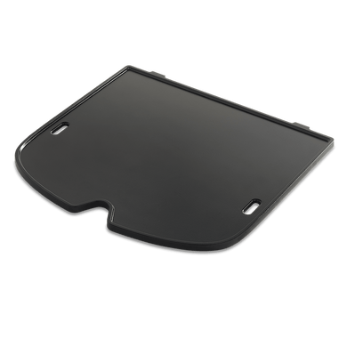 Traveler Half Hotplate