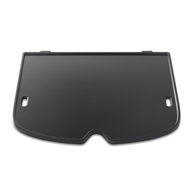 Traveler Griddle
