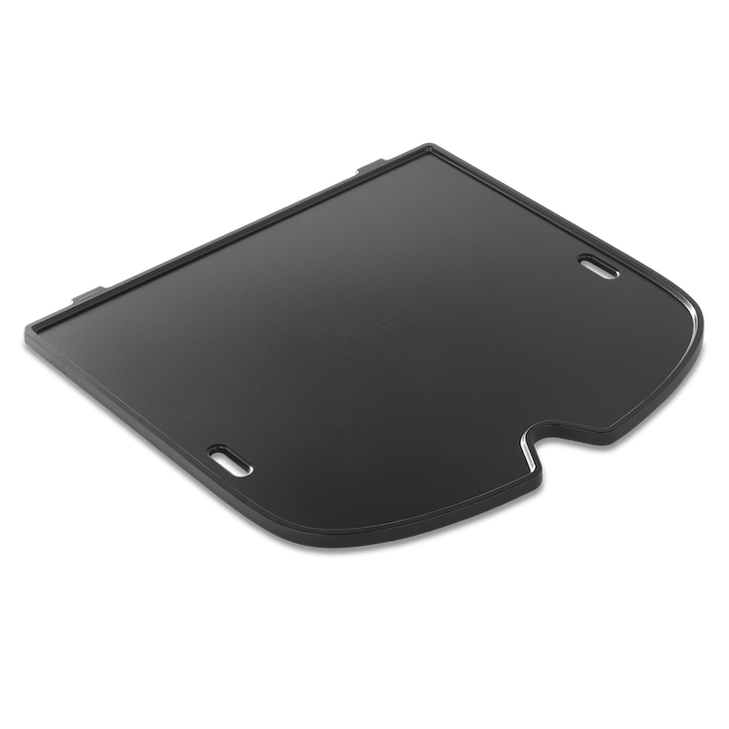 Traveler Griddle