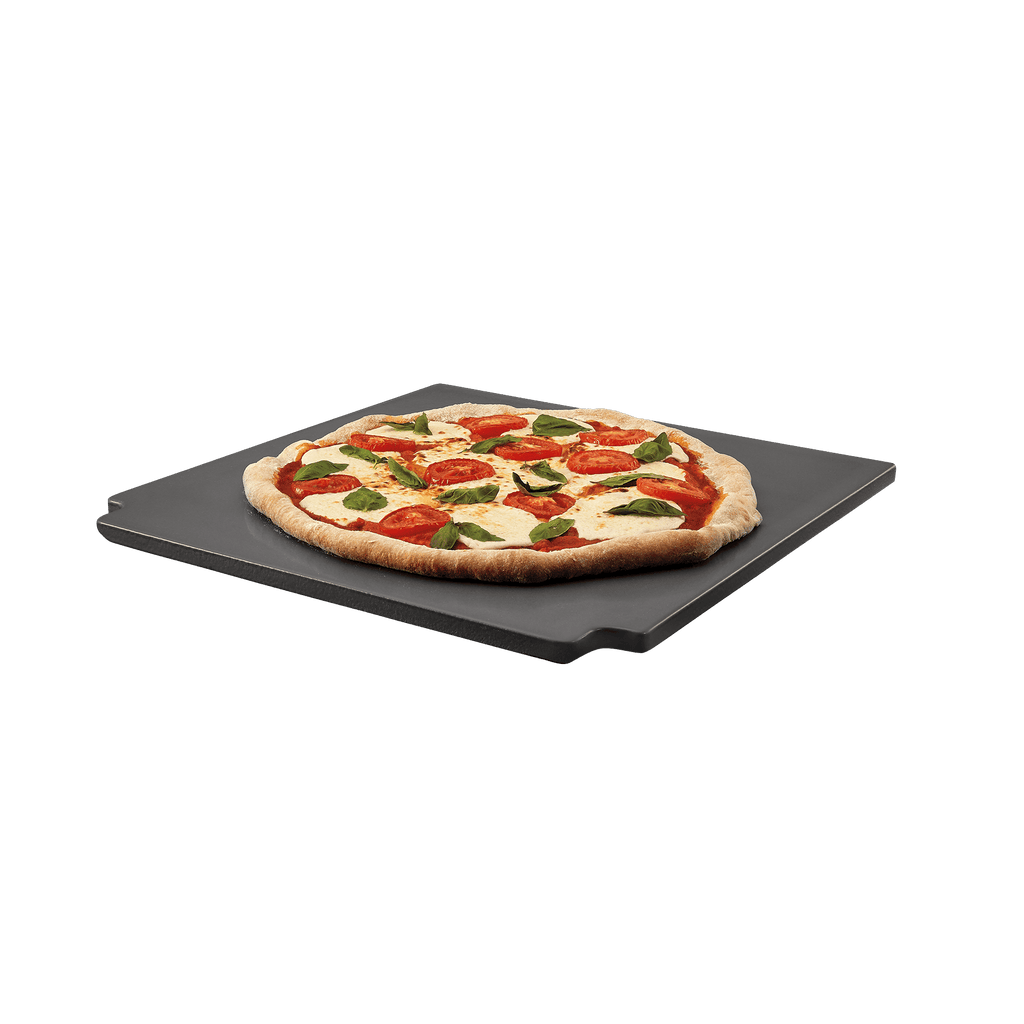 Large Format Cooking Stone