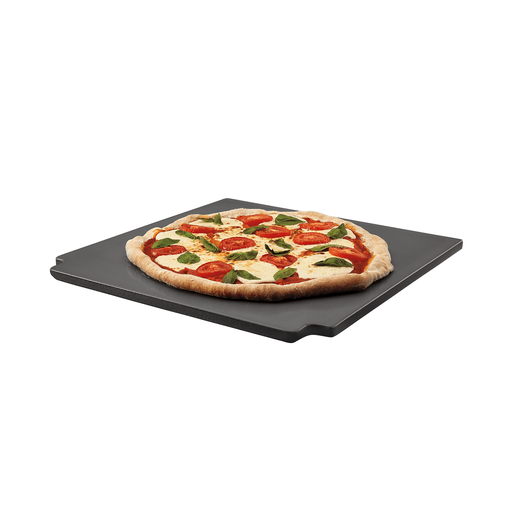 Large Format Cooking Stone