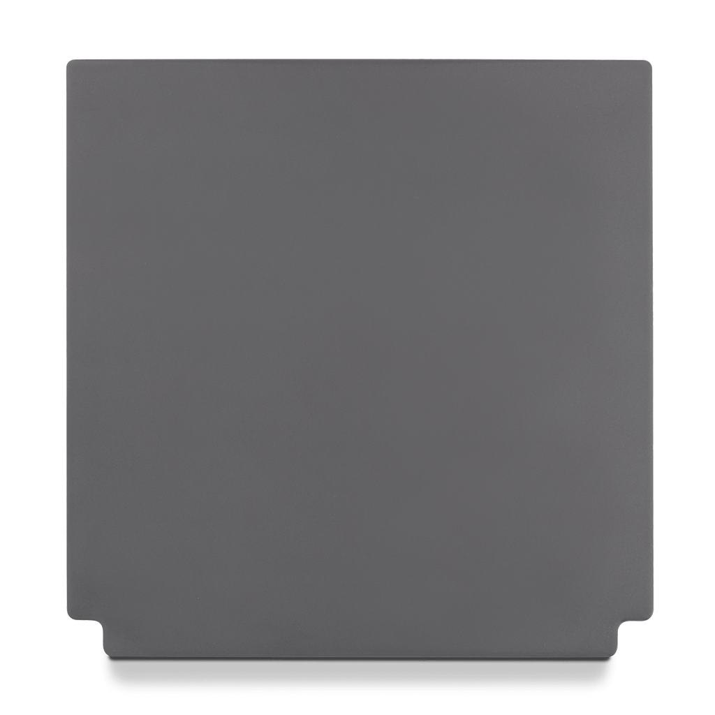 Large Format Cooking Stone