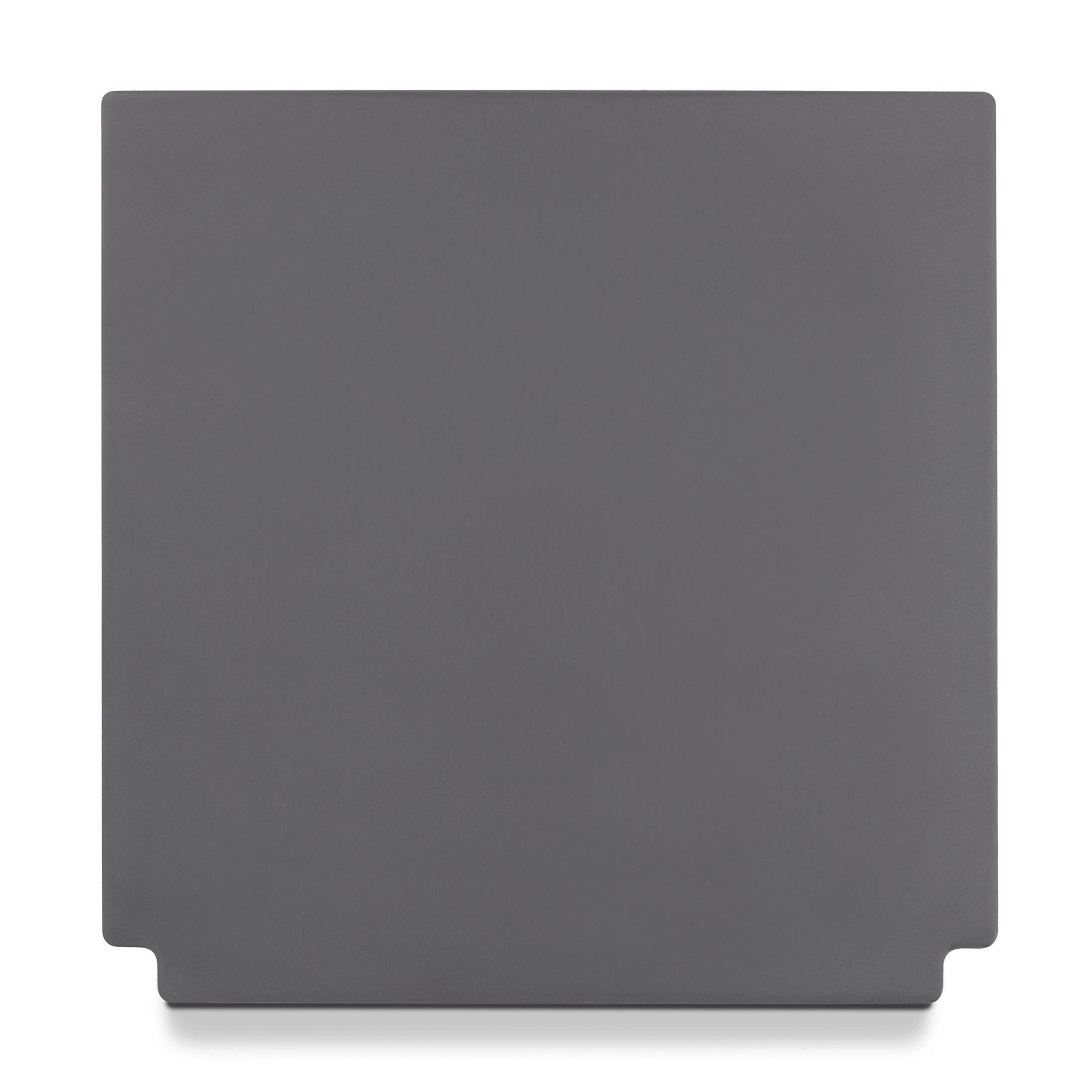Large Format Cooking Stone