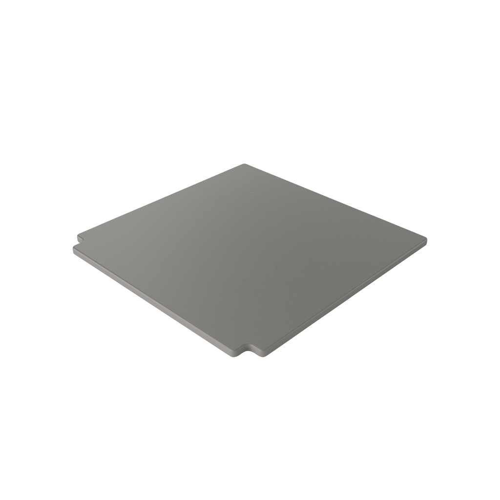 Large Format Cooking Stone