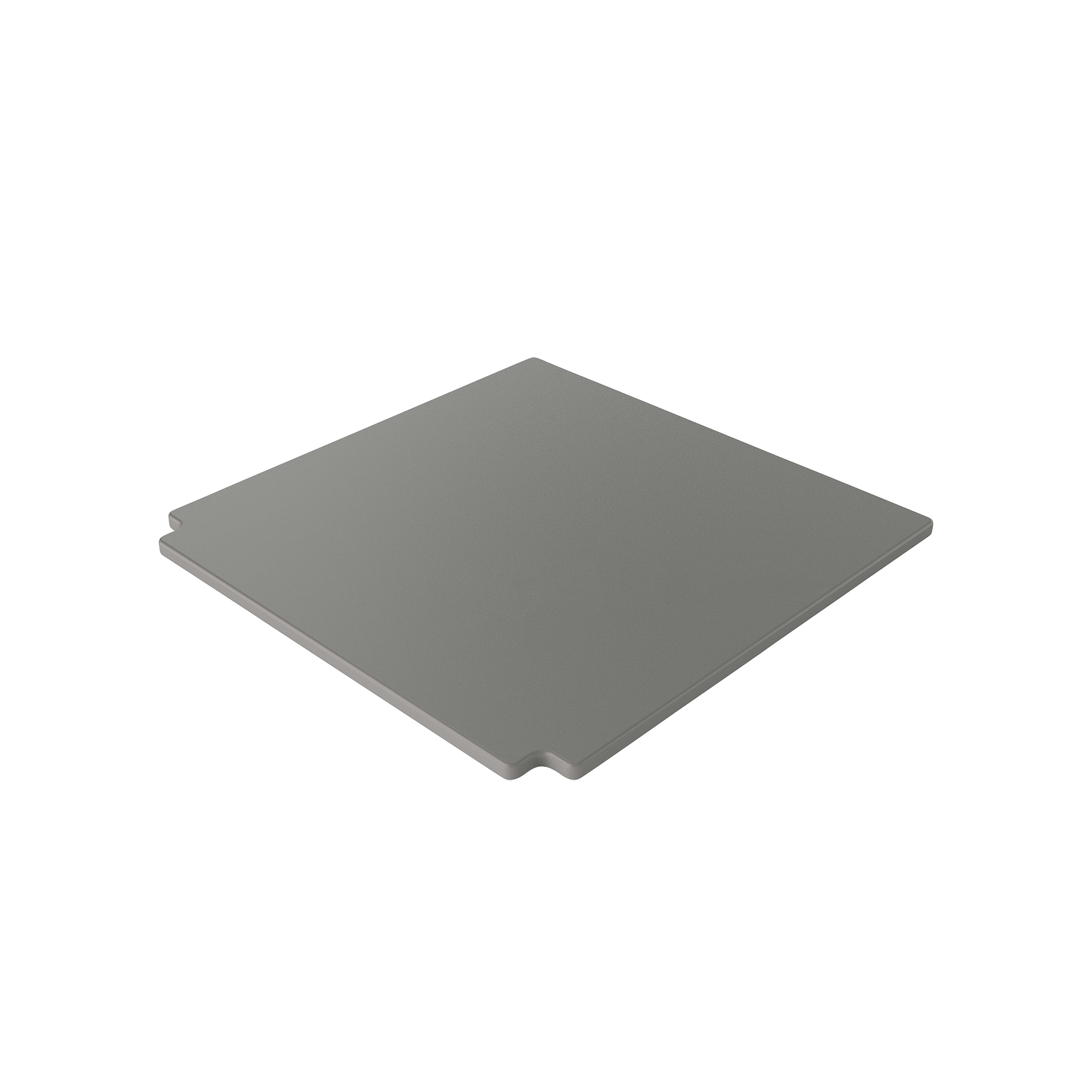 Large Format Cooking Stone