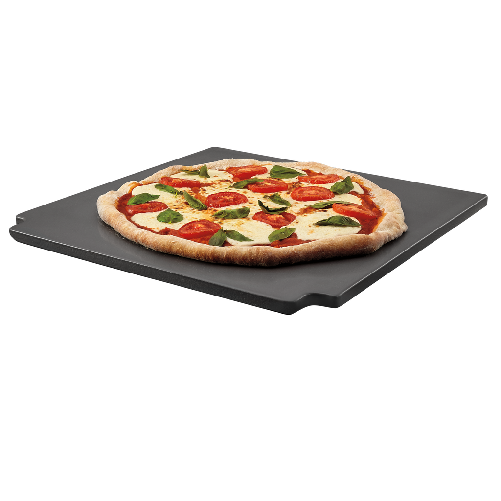 Large Format Cooking Stone