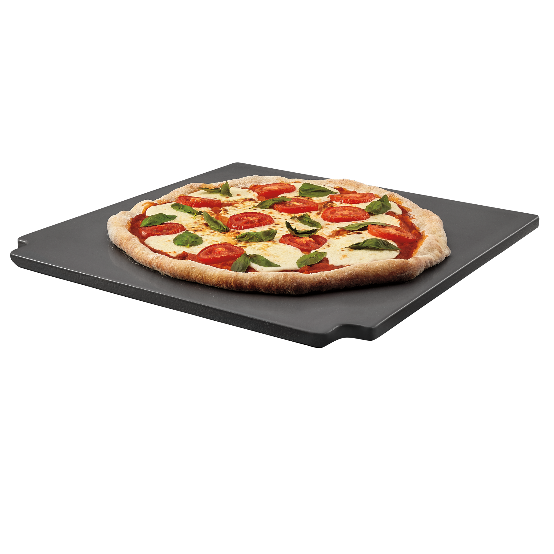 Large Format Cooking Stone