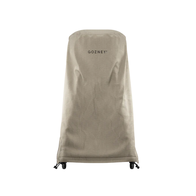 Gozney Arc XL Cover