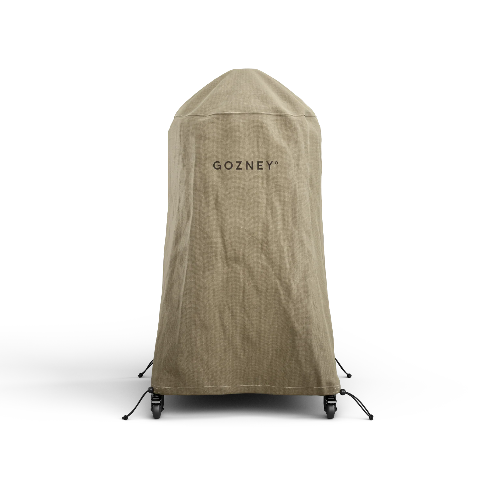 Dome (Gen 2) & XL & Stand Cover