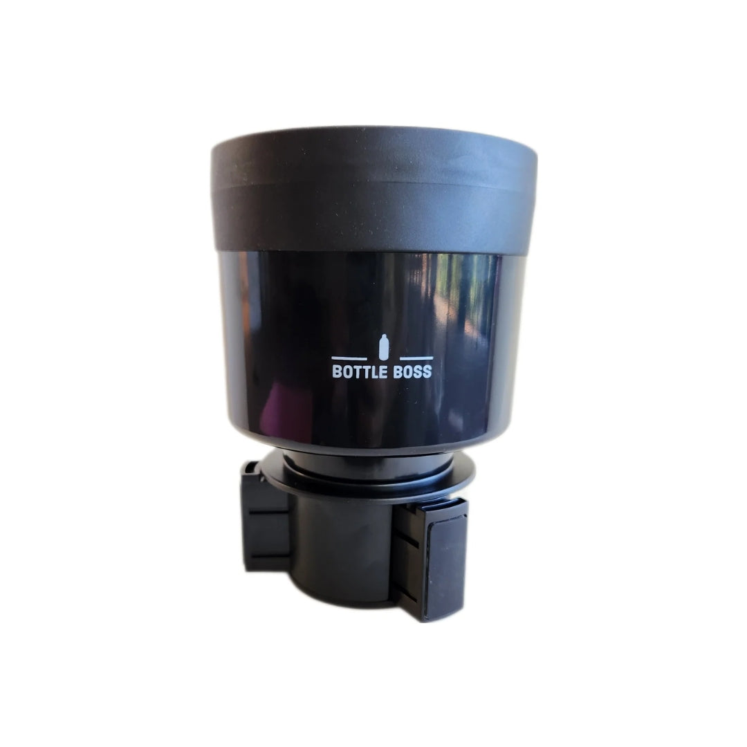 Bottle Boss Cup Holder