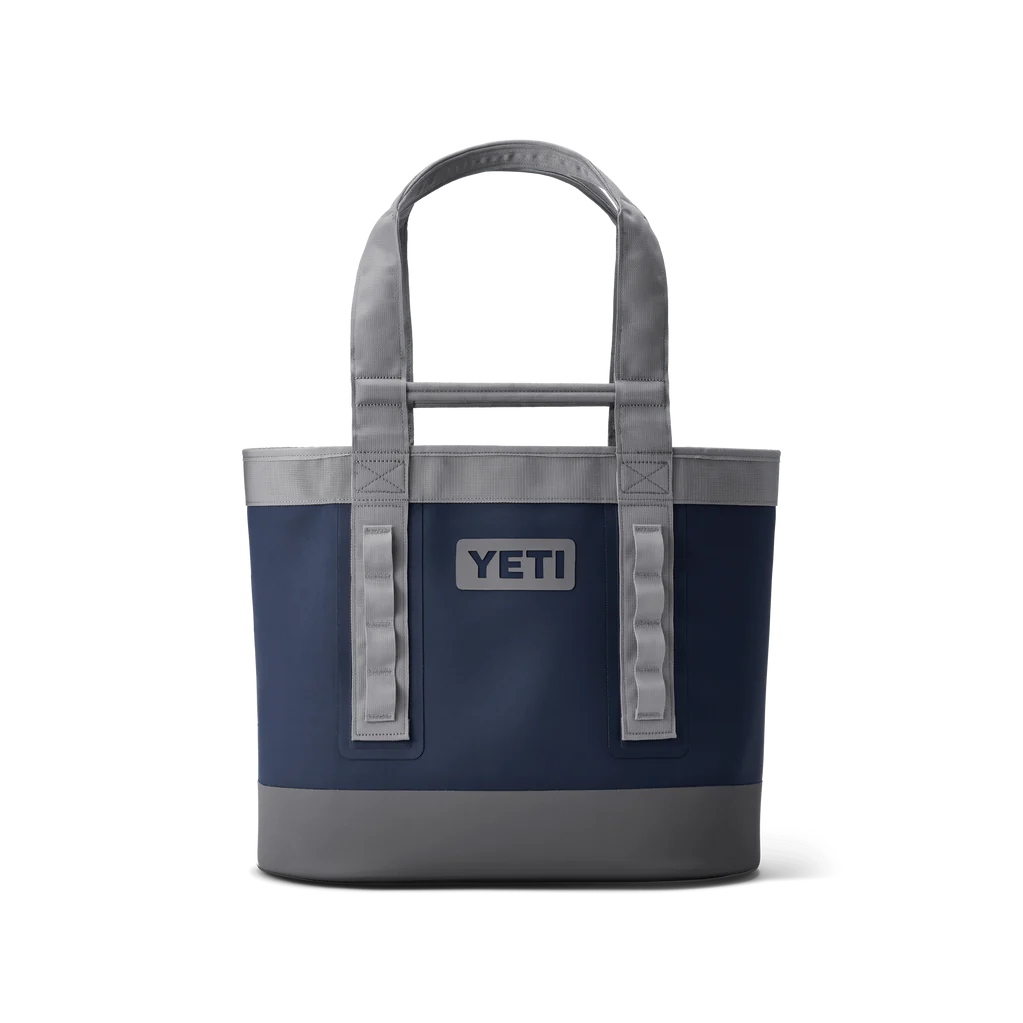 Yeti Camino Carryall 35 2.0 | Navy