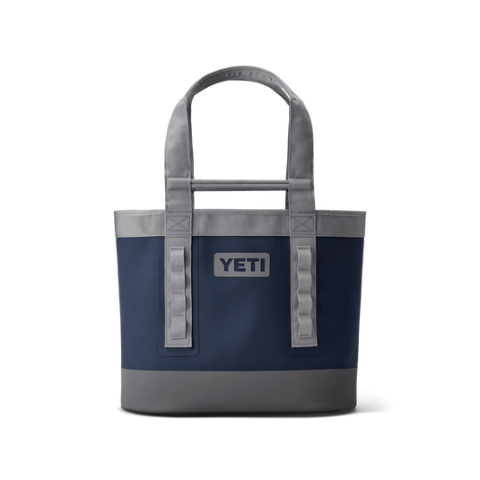 Yeti Camino 35 Carryall 2.0 | Navy
