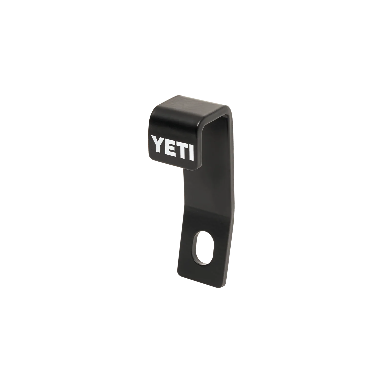 Yeti Tundra Locking Bracket