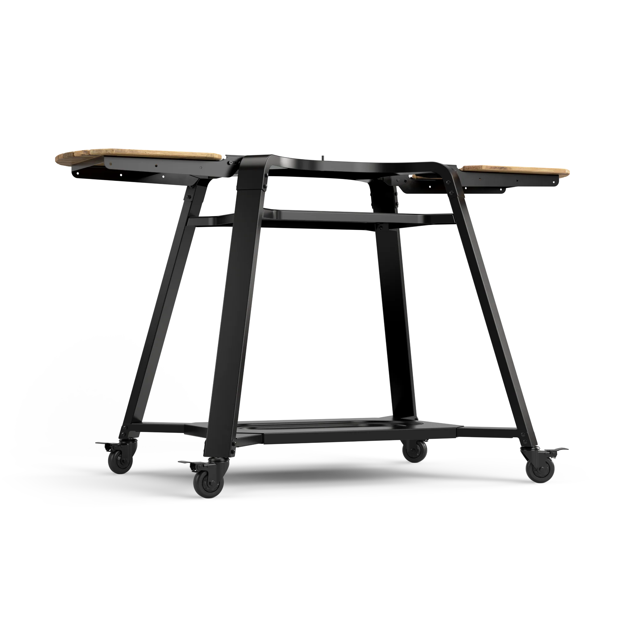 ZZ Dome (Gen 2) Stand