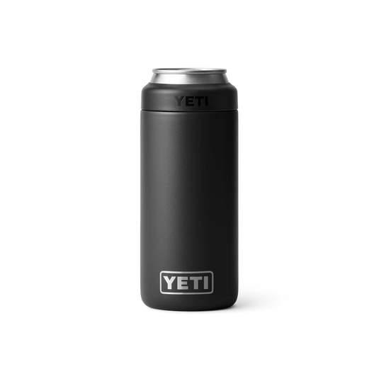 Yeti Rambler 355ml Colster Slim