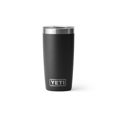 Yeti Rambler 10oz Tumbler with MagSlider Lid