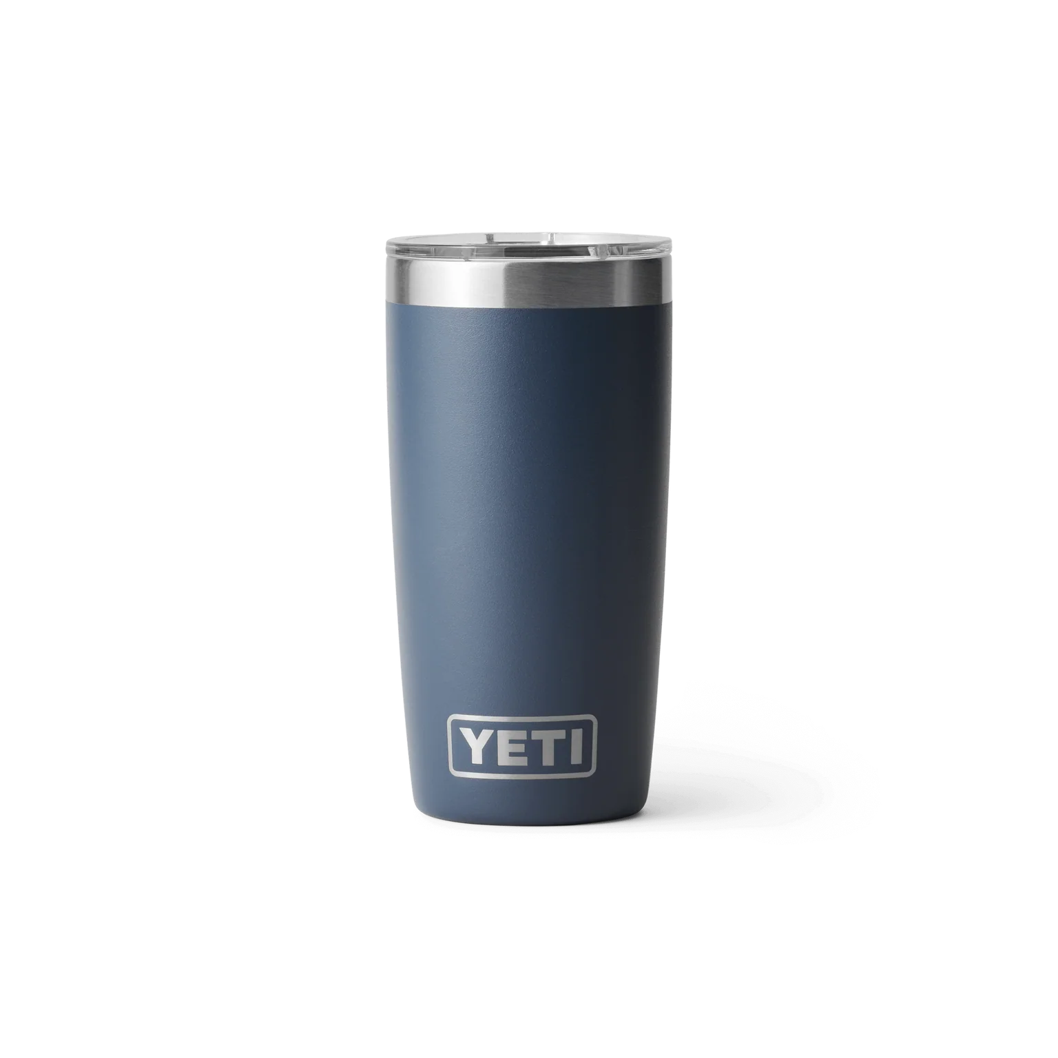 Yeti Rambler 10oz Tumbler with MagSlider Lid | Black