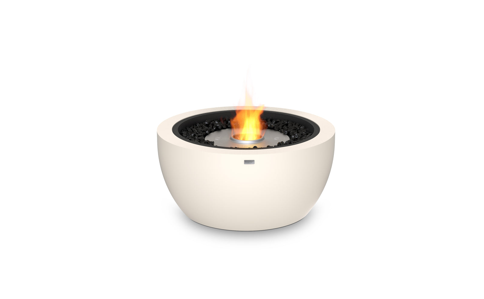 ZZ Pod 30 Bone (Outdoor)