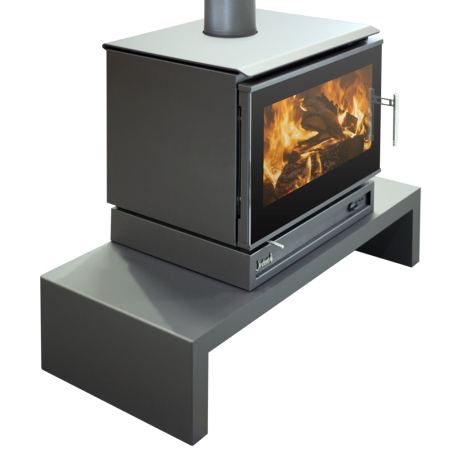 Jindara/Eureka 1200mm Bench