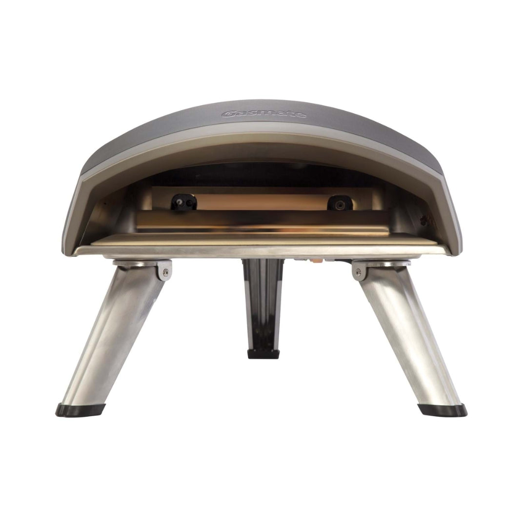 Gasmate Portofino 12" Portable Gas Pizza Oven