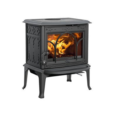 Jotul F100 ECO V2 Freestanding Wood Heater