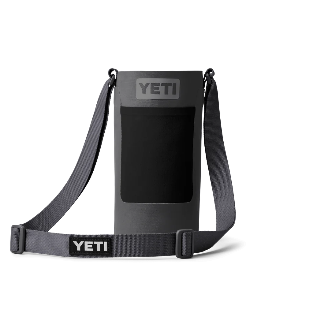 Yeti Rambler Bottle Sling Large