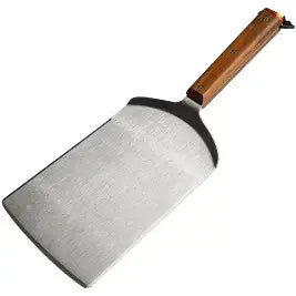 Traeger - LARGE CUT MEAT & FISH SPATULA