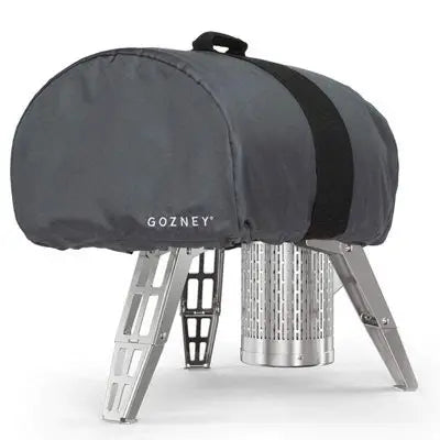 Gozney Roccbox Cover