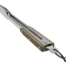Traeger - BBQ TONGS