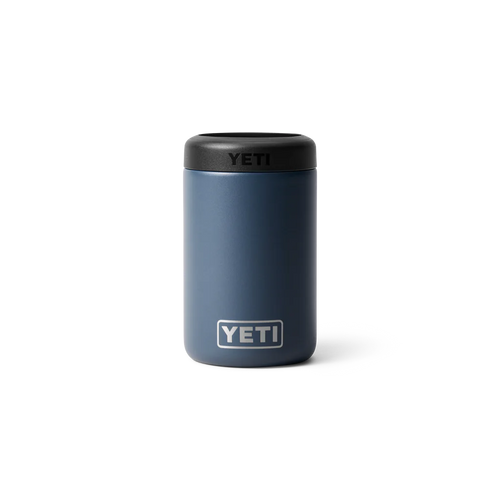 Yeti Rambler 375ml Colster | Black