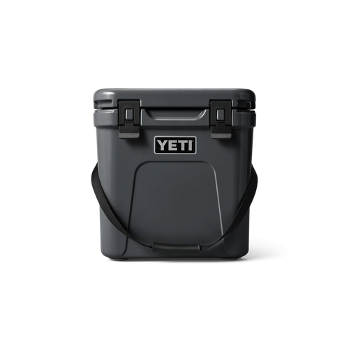Yeti Roadie 24 | Charcoal