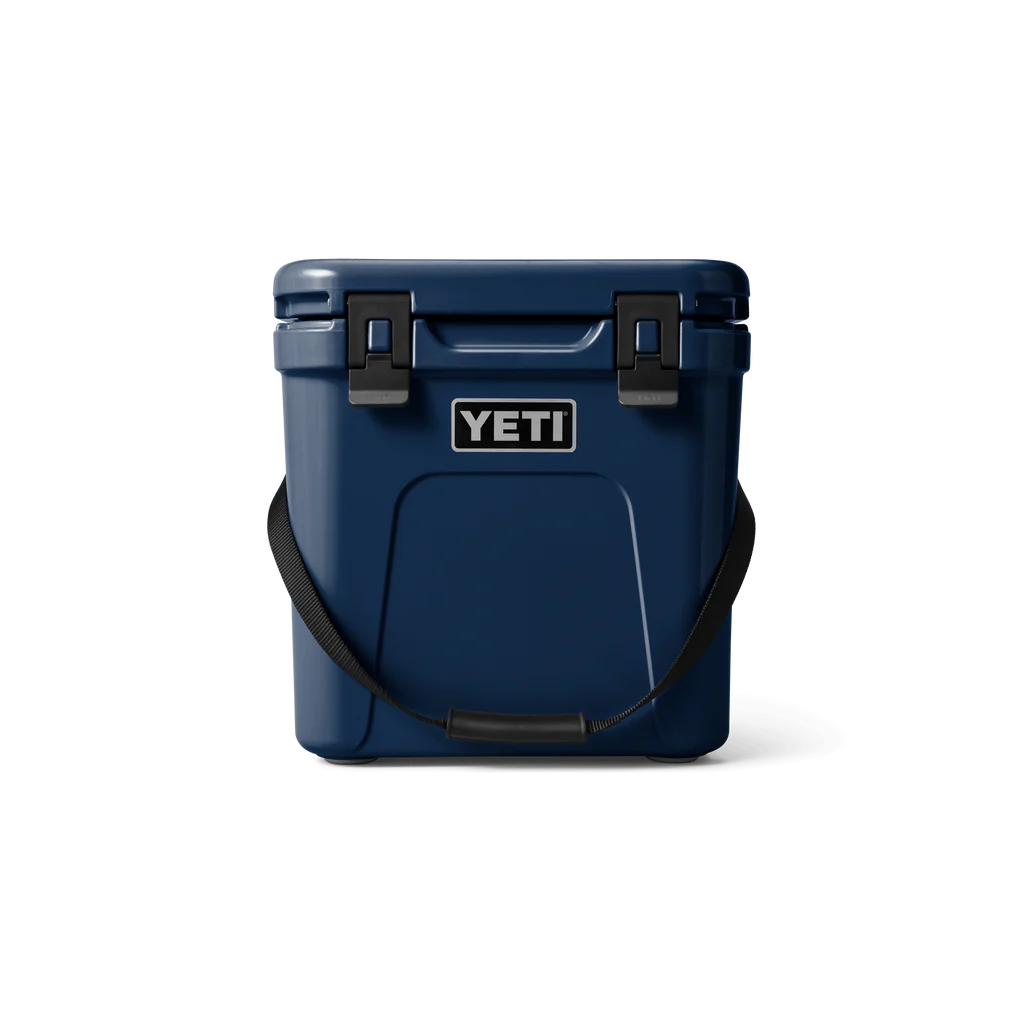 Yeti Roadie 24 | Charcoal
