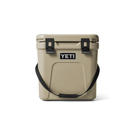 Yeti Roadie 24 | Charcoal