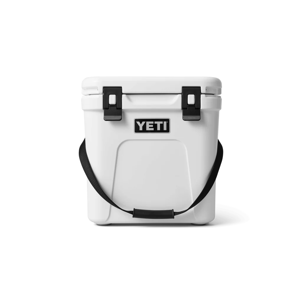 Yeti Roadie 24 | Charcoal