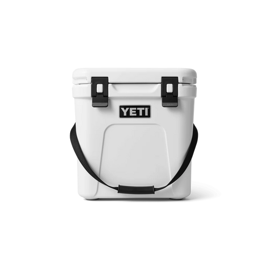 Yeti Roadie 24 | Charcoal