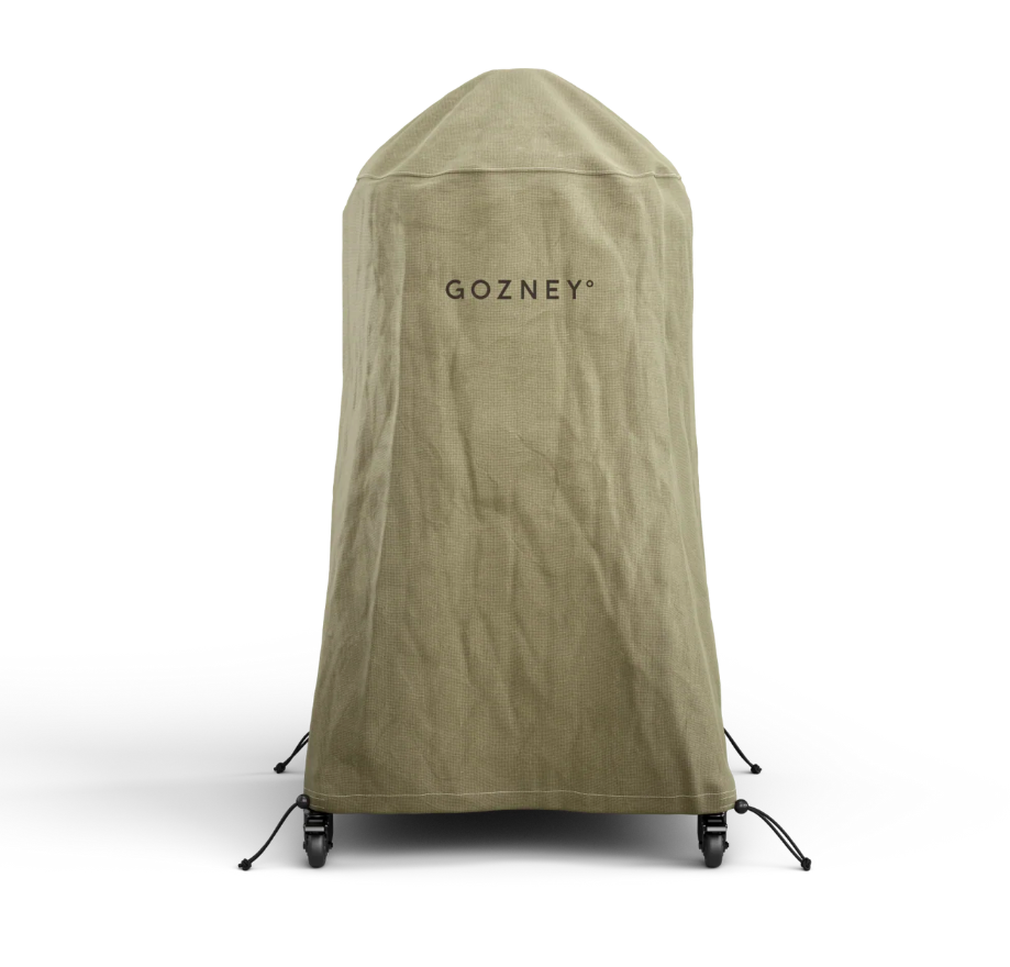 Gozney Dome Full Length Cover