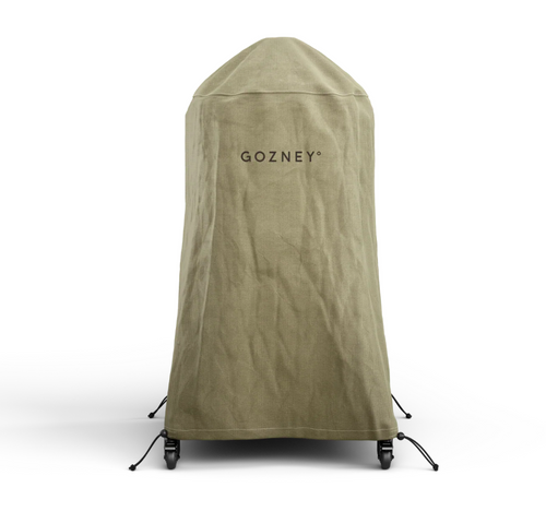Gozney Dome Full Length Cover