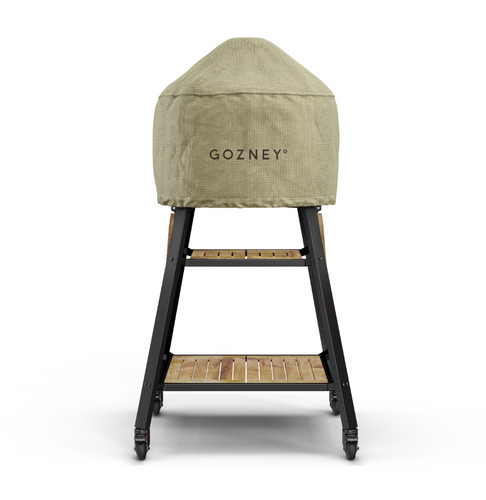 Gozney Dome Cover