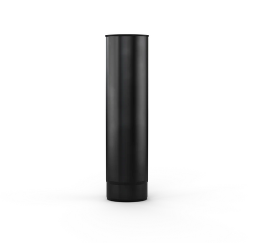 Gozney Flue Extension