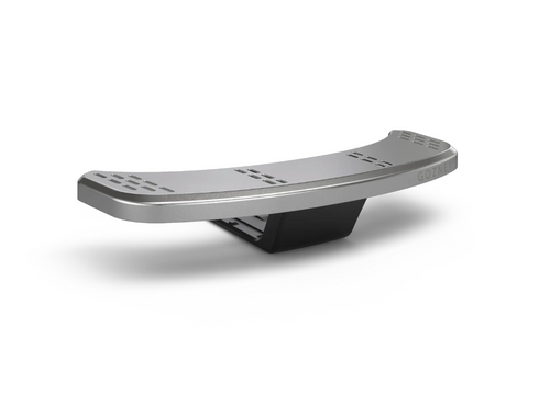 Gozney Tread Mantel