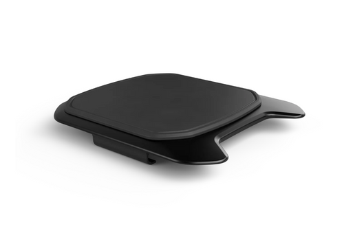 Gozney Tread Roofrack