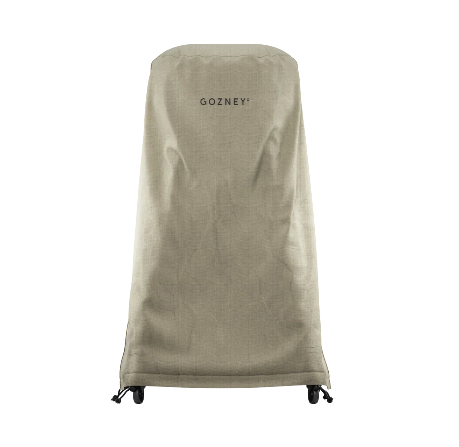 Gozney Arc XL Full Length Cover