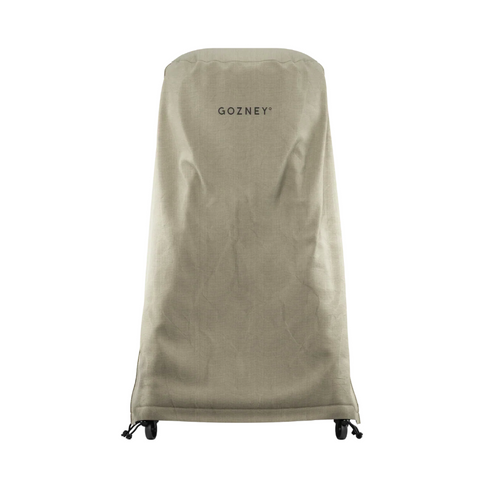 Gozney Arc XL Full Length Cover