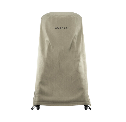 Gozney Arc XL Full Length Cover