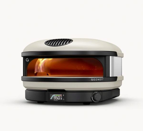 Gozney Arc XL Gas Bone