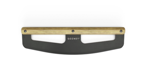 Gozney Pizza Rocker
