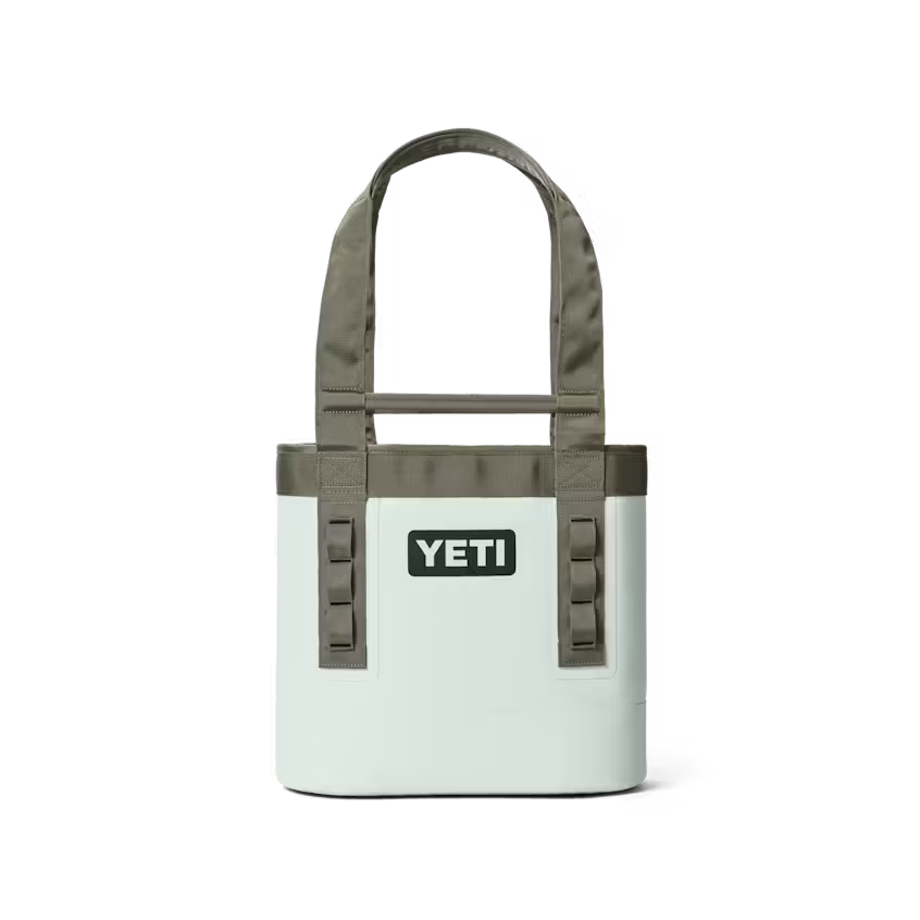 Yeti Camino Carryall 20